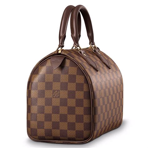 louis vuitton speedy 40 price